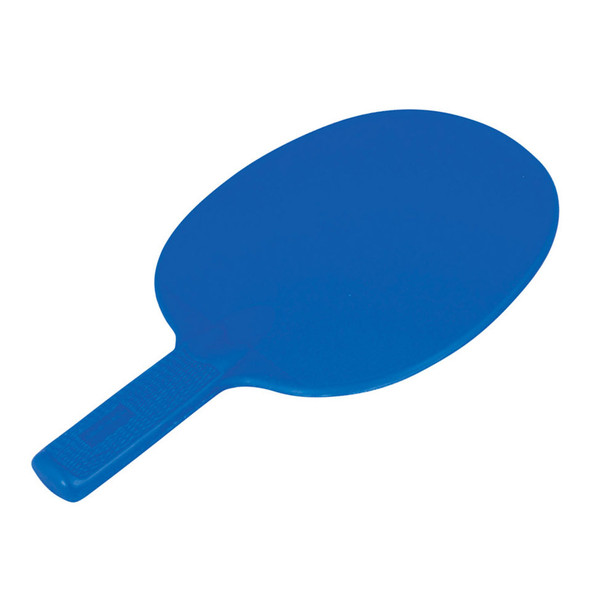 Champion Sports Unbreakable Table Tennis Paddle