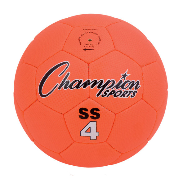 Champro Sports Futsal Ball