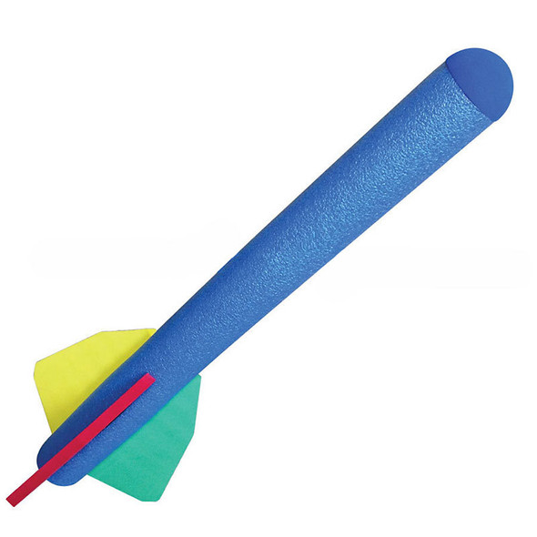 Physical Education Toys & Games Nationwide