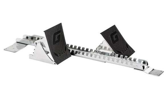 Gill Athletics S2 Starting Block (412) Gill Athletics S2 Starting Block (412)