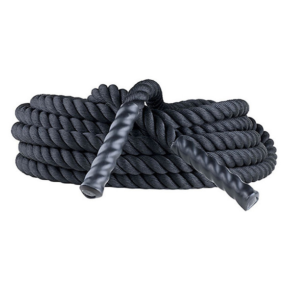 Rhino Poly Training Ropes