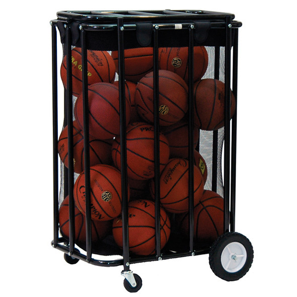 BSN Compact All Terrain Ball Locker