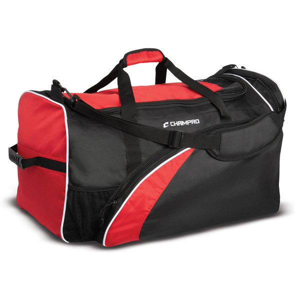 Champro Varsity Football Equipment Bag
