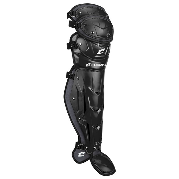 Champro Optimus Pro Leg Guards