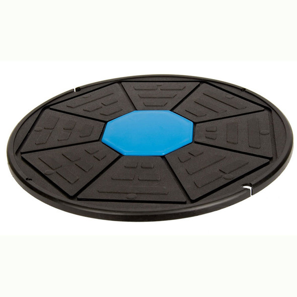 Aeromat Wobble Board