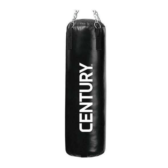 Century Traditional Heavy Bag