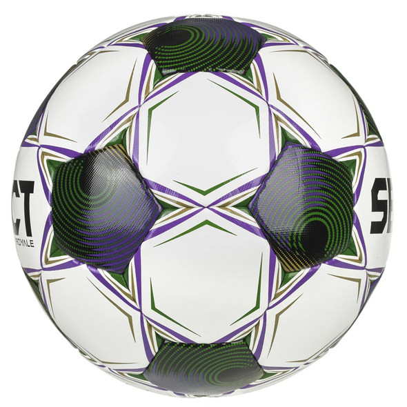 ボール TACHIKARA - Denime TACHIKARA CUSTOM SOCCER BALL Tachikara Dual Colored Soccer Ball