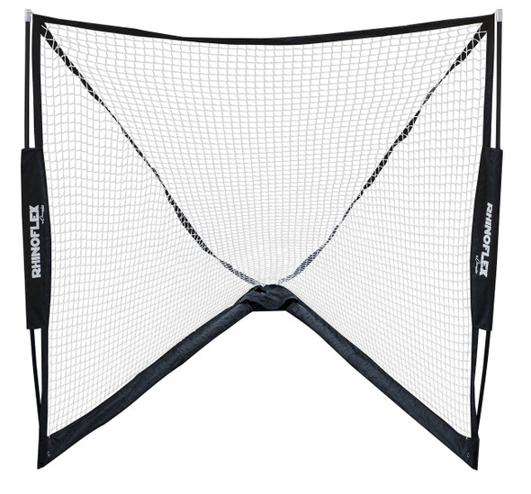 Rhino Flex Lacrosse Goal (RFLG)