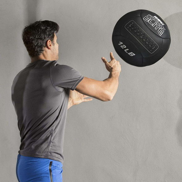 Rhino Promax Elite Medicine Balls Rhino Promax Elite Medicine Balls