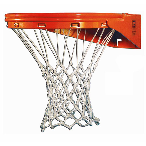Gared Sports Endurance Slam Fixed Basketball Rim (8550)