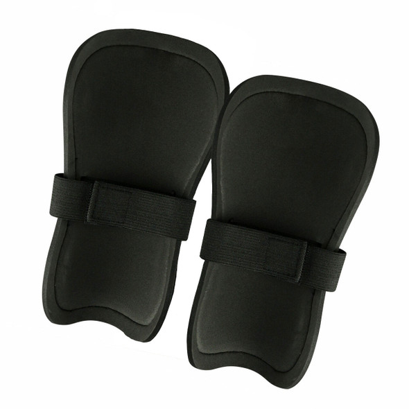 Champro High Impact Molded Shin Guards