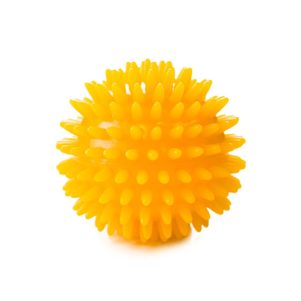 Aeromat 8mm Massage Ball