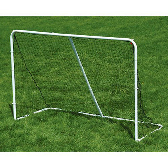 Champro Sports 6' x 4' Backyard Soccer Goa Champro Sports 6' x 4' Backyard Soccer Goa