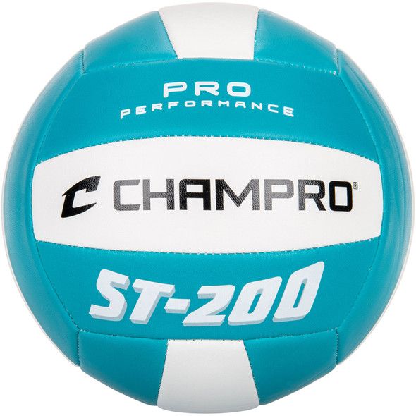 Champro High Compression Volleyball Knee Pads - Athletic Stuff