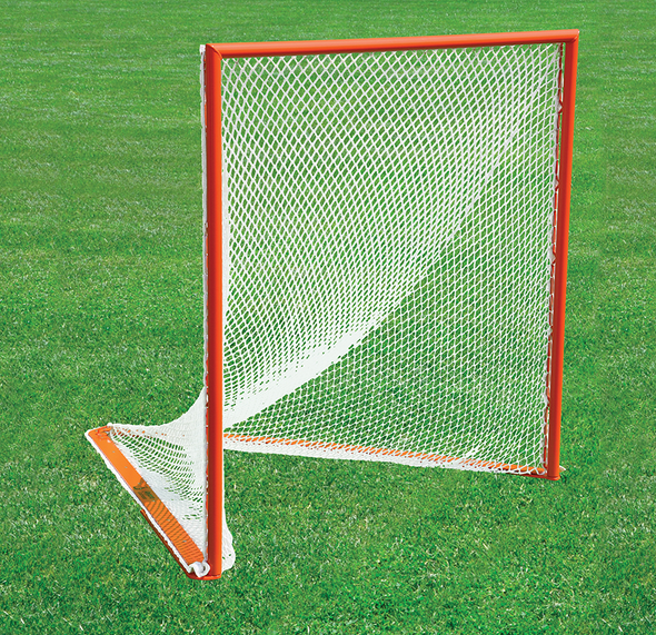 Jaypro Professional Lacrosse Goal Package (LG-1XPKG)