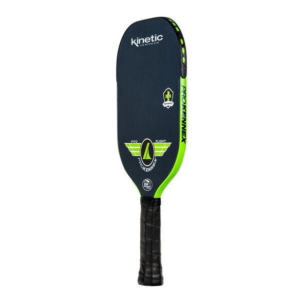 ProKennex Kinetic Pro Flight Paddle (PKX200)