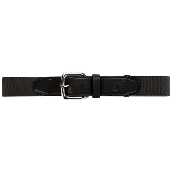 Champro Sports Gamer Elastic Belt (A072-)