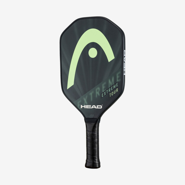 Head Extreme Pro Pickleball Paddle - Athletic Stuff