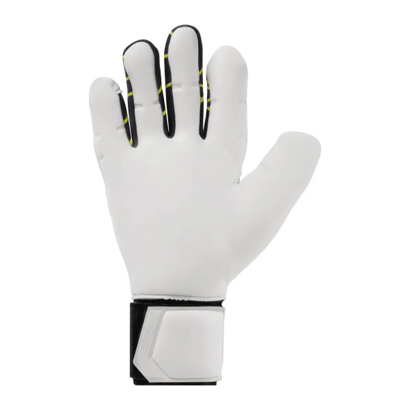 Uhlsport Prediction Absolutgrip SC Goalie Gloves