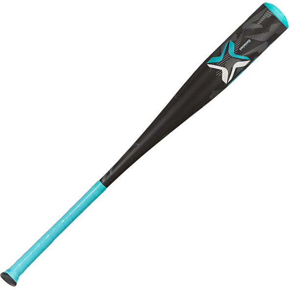 Axe Avenge Pro 3 Hybrid BBCOR Baseball Bat - Axe Handle -3