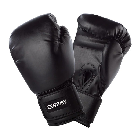 Century Boxing Gloves Century Boxing Gloves