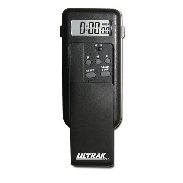 Ultrak T-5 Vibrating Up/Down Timer
