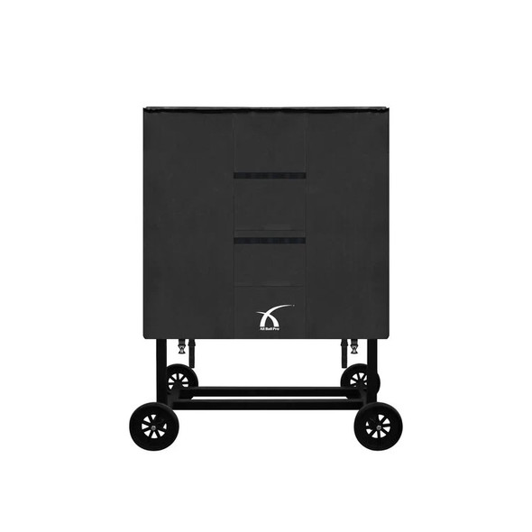 All Ball Pro Stinger Rebounder Cover