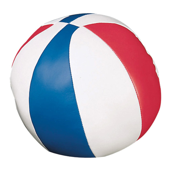 Champion Soft Sport Balls