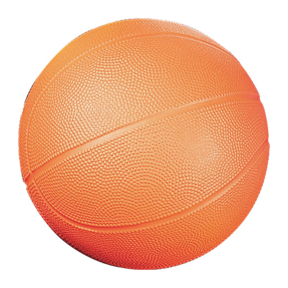 Champion Sports Coated Foam Sports Balls