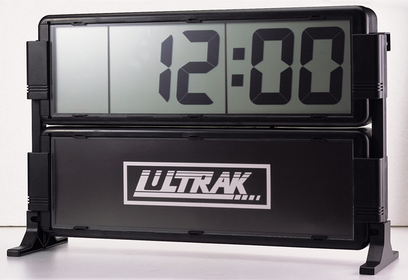 Ultrak Indoor / Outdoor Timer with Remote