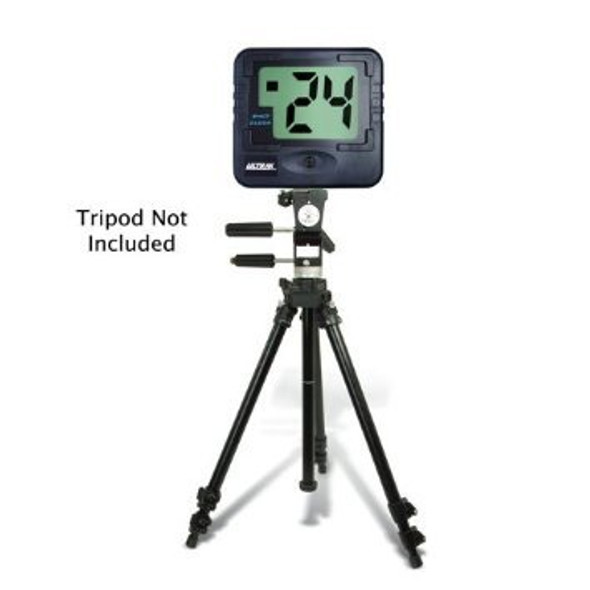 Ultrak T-200 Basketball Shot Clocks