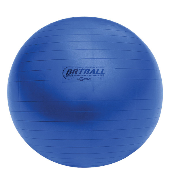 FitPro Burst Resistant Exercise Balls