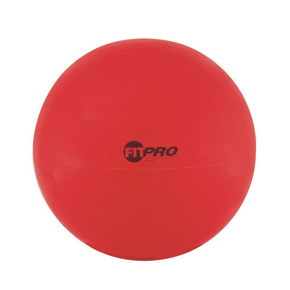 FitPro Exercise Balls