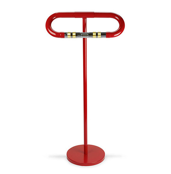 Biosig Insta-Pulse 114 Heart Rate Monitor, Pocket Model - Medex Supply