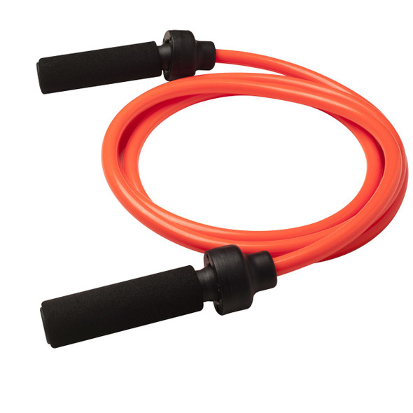 Champion Sports Heavy Weighted Jump Rope