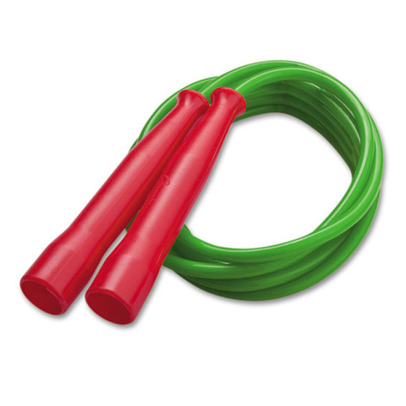 Champion Sports Licorice Speed Jump Rope