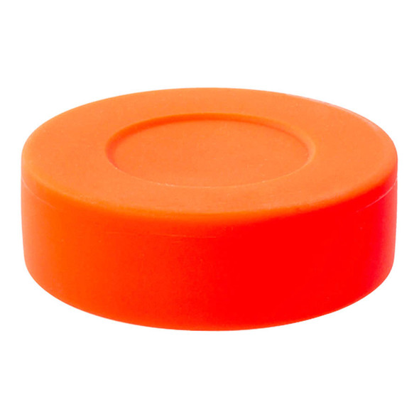 Champion Sports Soft Shot Puck