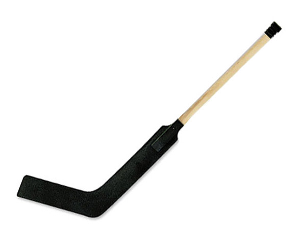 Shield 40'' Floor Hockey Goalie Sticks