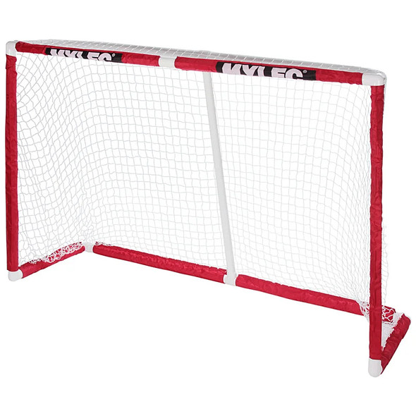Mylec Official Pro Floor Hockey Goal 809