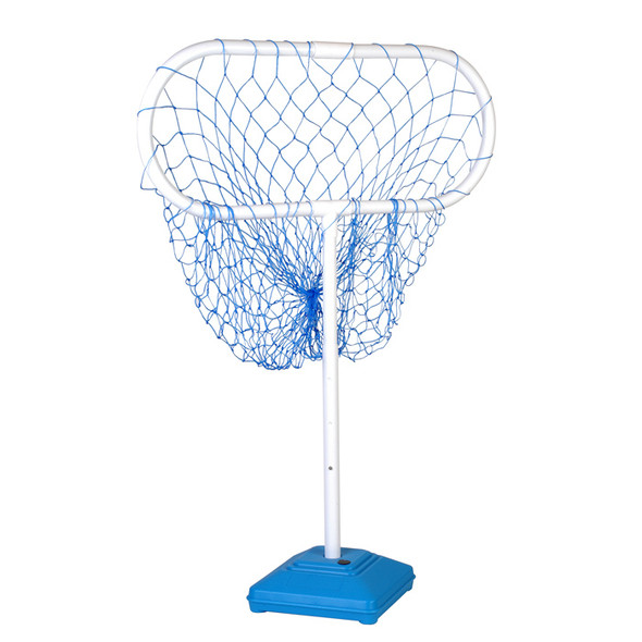 Champion Sports Frisbee Disc Target Net