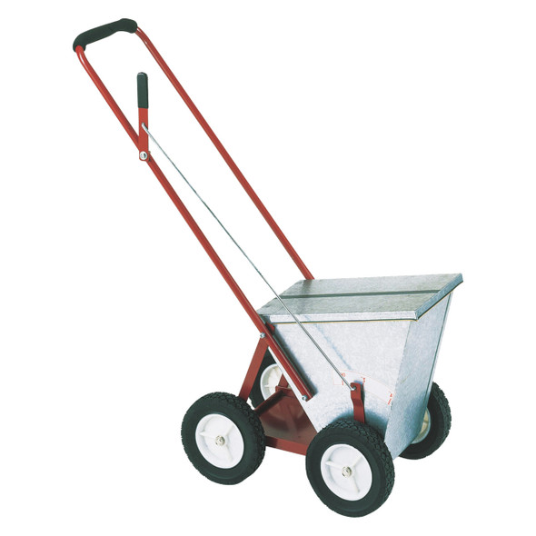 Champion Sports 35 lb. Dry Line Marker