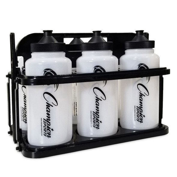 Gatorade Bottle Caddy — Pro Sport Clothing Company - Grande