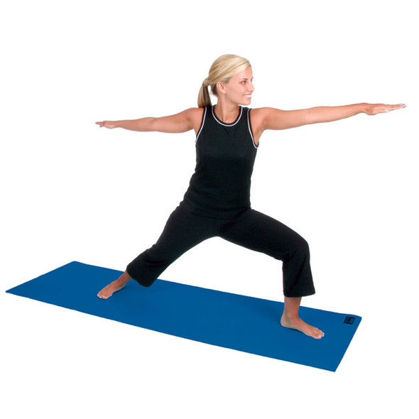 Aeromat Elite Yoga Mat