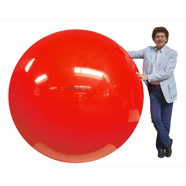 Gymnic Mega Balls