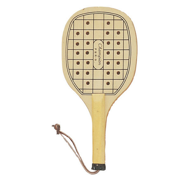 Champion Sports Multi-Purpose Paddle