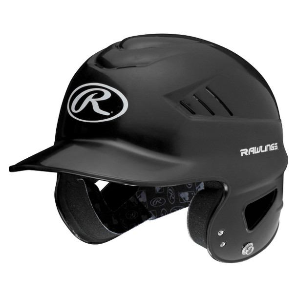 Rawlings RCFH CoolFlo Batting Helmet