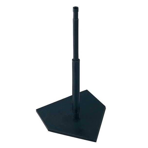 Champion Sports Baseball Softball Batting Tee