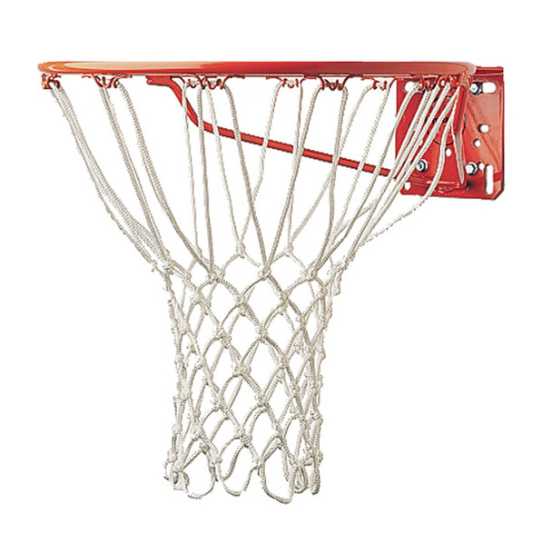 Champion Sports 5mm Deluxe Basketball Net