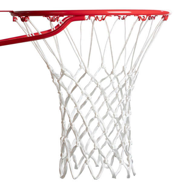 Champion Sports Basketball Net - Thumbnail 2