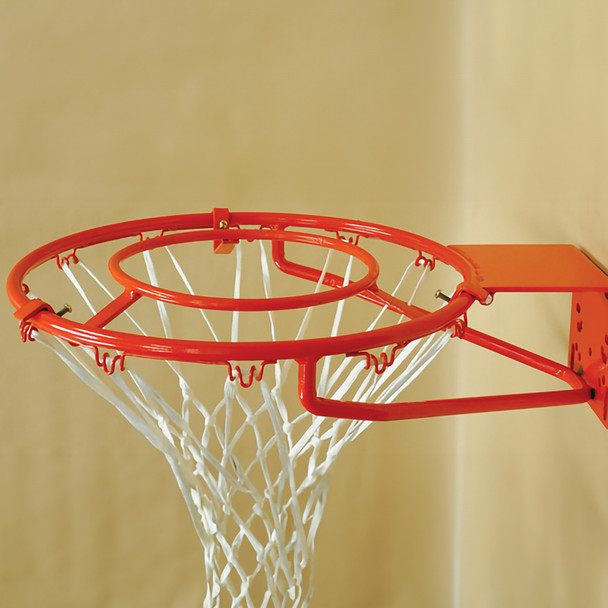 Jaypro Sports Rebound Ring (RBRING)